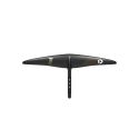 Duotone -Front Wing Glide 2.0 D/LAB
