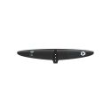 Duotone -Front Wing Whizz SLS
