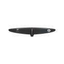 Duotone -Front Wing Whizz SLS