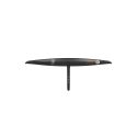 Duotone - Wingset Hyperglide D/LAB