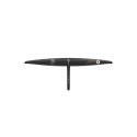 Duotone - Wingset Hyperglide D/LAB