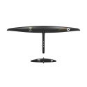 Duotone - Wingset Hyperglide D/LAB