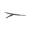 Duotone - Wingset Hyperglide D/LAB