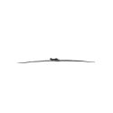 Duotone - Wingset Hyperglide D/LAB