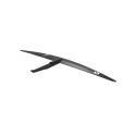 Duotone - Wingset Hyperglide D/LAB