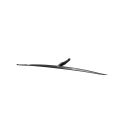 Duotone - Wingset Hyperglide D/LAB