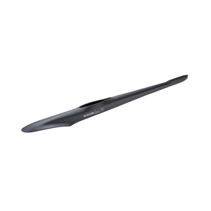Duotone - Aero AL - 76 fuselage