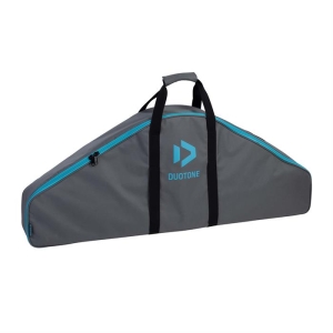 Duotone  - Gearbag Foil Bag
