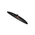 AXIS BLACK SPITFIRE SERIES FRONT FENDER - 840