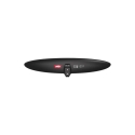 AILE AVANT AXIS BLACK SERIE SPITFIRE - 840