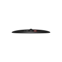 AILE AVANT AXIS BLACK SERIE SPITFIRE - 840
