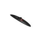 AXIS BLACK SPITFIRE SERIES FRONT FENDER - 780