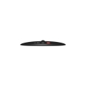 AXIS BLACK SPITFIRE SERIES FRONT FENDER - 780