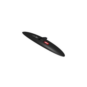 VORDERER KOTFLÜGEL AXIS BLACK SERIE SPITFIRE - 720