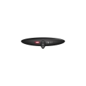 AILE AVANT AXIS BLACK SERIE SPITFIRE - 720