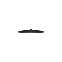 AILE AVANT AXIS BLACK SERIE SPITFIRE - 720