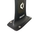 Duotone Carbonmast Slim D/LAB 2.0