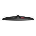 AILE AVANT AXIS BLACK SERIE SPITFIRE - 670