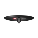 AILE AVANT AXIS BLACK SERIE SPITFIRE - 670