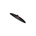 AILE AVANT AXIS BLACK SERIE SPITFIRE - 620