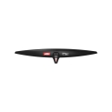 AILE AVANT AXIS BLACK SERIE FIREBALL ULTRA HIGH MODULUS - 940