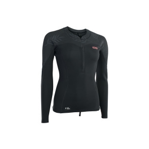 Neo Top Women Ion 1.0mm