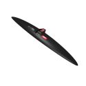 AILE AVANT AXIS BLACK SERIE ART V2 - 939