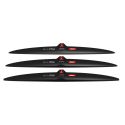 AILE AVANT AXIS BLACK SERIE ART V2 - 939