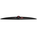 AILE AVANT AXIS BLACK SERIE ART V2 - 939