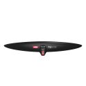 AILE AVANT AXIS BLACK SERIE ART V2 - 939
