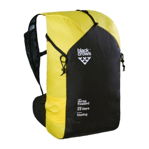 Sac à Dos BLACK CROWS Dorsa 23 Freebird
