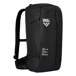 Sac à Dos BLACK CROWS Dorsa 22