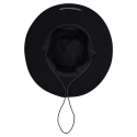 BLACK CROWS Boonus hat