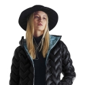 BLACK CROWS Boonus hat