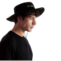 BLACK CROWS Boonus hat