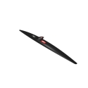 AXIS BLACK FRONT WING FIREBALL ULTRA HIGH MODULUS SERIES - 1070