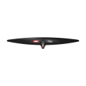 AILE AVANT AXIS BLACK SERIE FIREBALL ULTRA HIGH MODULUS - 1070