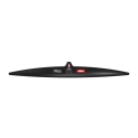 AILE AVANT AXIS BLACK SERIE FIREBALL ULTRA HIGH MODULUS - 1070