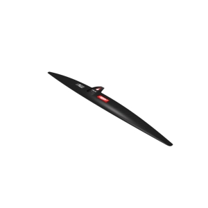 VORDERER FLÜGEL AXIS BLACK SERIE FIREBALL ULTRA HIGH MODULUS - 1000