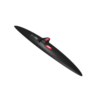 AXIS BLACK ART V2 SERIES FRONT FENDER - 879