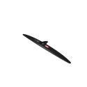 AXIS BLACK SERIES ART PRO FRONT FENDER - 901