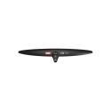AILE AVANT AXIS BLACK SERIES ART PRO - 901