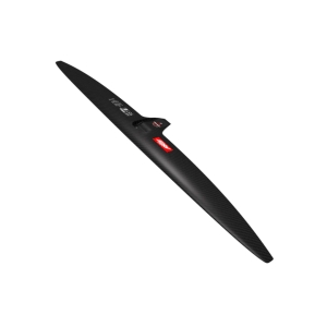 AXIS BLACK SERIES ART PRO FRONT FENDER - 951
