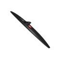 AXIS BLACK SERIES ART PRO FRONT FENDER - 951