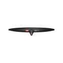 AILE AVANT AXIS BLACK SERIES ART PRO - 951