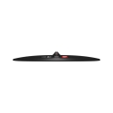 AILE AVANT AXIS BLACK SERIES ART PRO - 951
