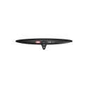 AXIS BLACK SERIES ART PRO FRONT FENDER - 851