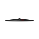 AXIS BLACK SERIES ART PRO FRONT FENDER - 851