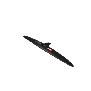AXIS BLACK SERIES ART PRO FRONT FENDER - 801
