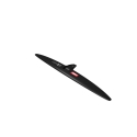 AXIS BLACK SERIES ART PRO FRONT FENDER - 801